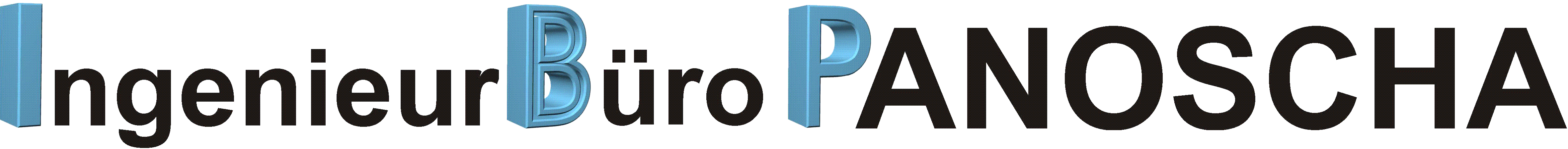 IBP